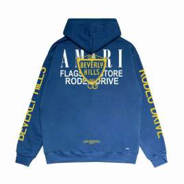 Picture of Amiri Hoodies _SKUAmiriS-XXLM001515